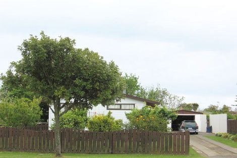 Photo of property in 151b Ford Street, Opotiki, 3122