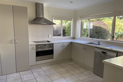 Photo of property in 14 Cassino Crescent, Onekawa, Napier, 4110