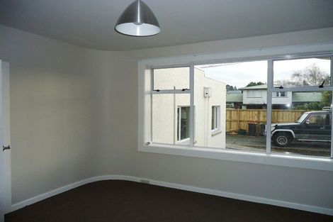 Photo of property in 61 Kirkwood Avenue, Upper Riccarton, Christchurch, 8041