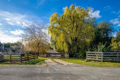 Photo of property in 38 Bryant Road, Brightwater, 7022