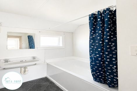 Photo of property in 1/38 Wakefield Road, Favona, Auckland, 2024