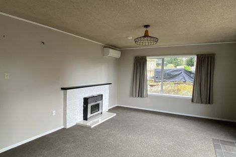 Photo of property in 6 Hughson Street, Waitara, 4320