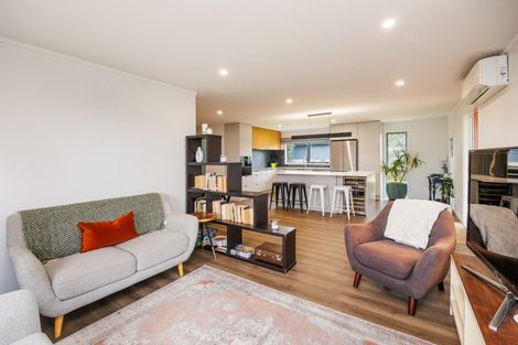 Photo of property in 36 Signal Street, Foxton Beach, Foxton, 4815