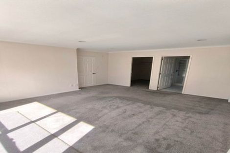 Photo of property in 81 Kilkenny Drive, Dannemora, Auckland, 2016