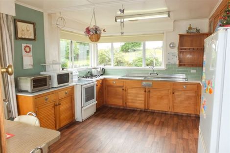 Photo of property in 2 Bulleid Road, Deborah, Oamaru, 9491