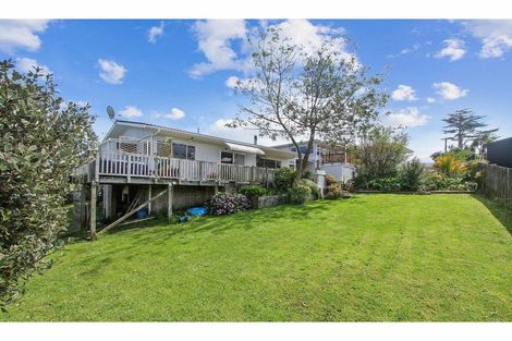 Photo of property in 2/57 Coronation Road, Hillcrest, Auckland, 0627
