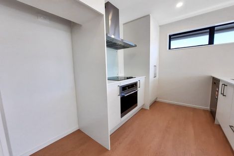 Photo of property in 6 Eastman Drive, Halswell, Christchurch, 8025