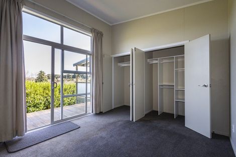 Photo of property in 11 Cordyline Place, Ohakune, 4625