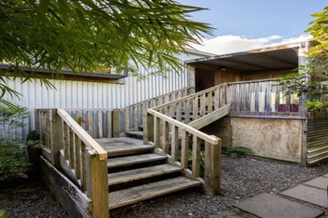 Photo of property in 1528a Pyes Pa Road, Oropi, Tauranga, 3173