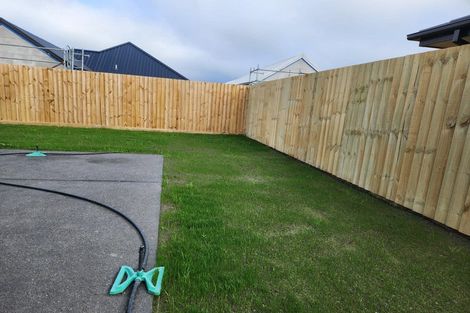 Photo of property in 108 Kennedys Bush Road, Halswell, Christchurch, 8025