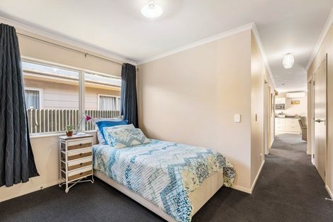 Photo of property in 6b Pokaka Street, Birchville, Upper Hutt, 5018