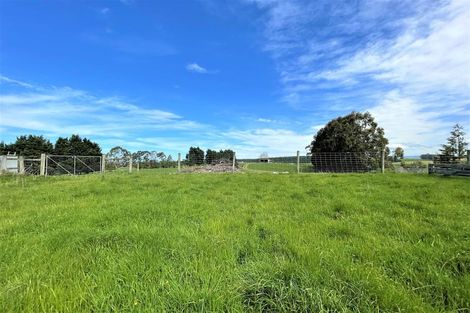 Photo of property in 41 Keithmore Road, Balclutha, 9230