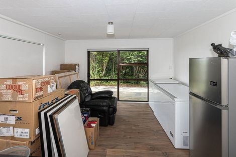 Photo of property in 4 Kara Road, Maungatapere, Whangarei, 0179