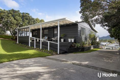 Photo of property in 39 Hanlen Avenue, Waihi Beach, 3611