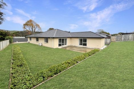 Photo of property in 8 Wyndham Street, Awapuni, Palmerston North, 4412