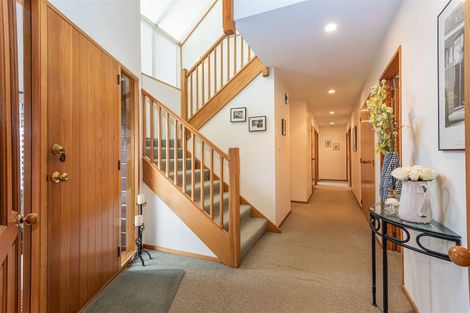 Photo of property in 7 Tavistock Place, Russley, Christchurch, 8042