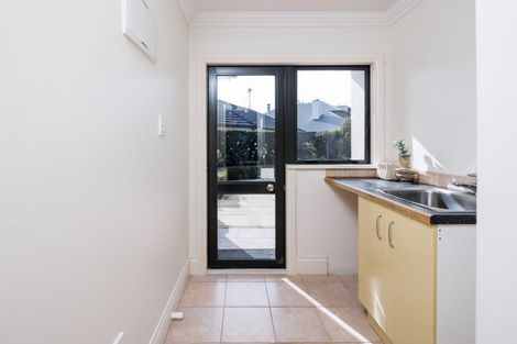 Photo of property in 26 Keswick Crescent, Huntington, Hamilton, 3210