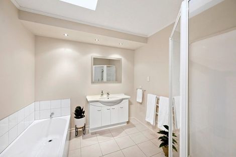 Photo of property in 40 Bowman Road, Whatawhata, Hamilton, 3289