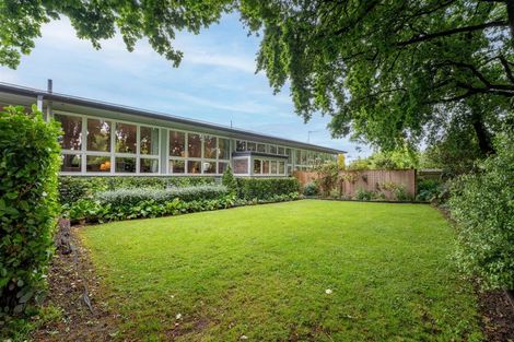 Photo of property in 23 Halstead Road, Pleasant Point, 7903