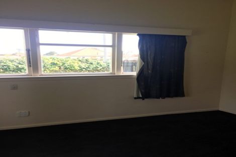 Photo of property in 42 Hussey Street, Waverley, 4510