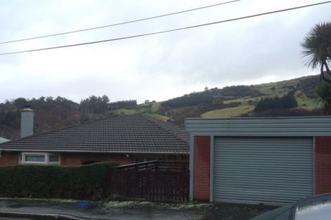 Photo of property in 29 Rhodes Terrace, North East Valley, Dunedin, 9010