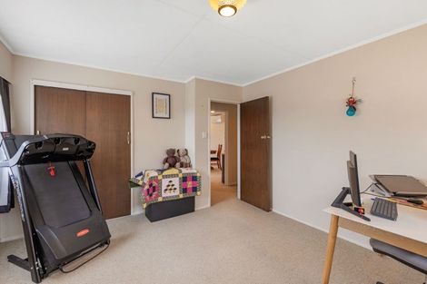 Photo of property in 292a College Street, West End, Palmerston North, 4410