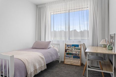 Photo of property in 6 Eastwick Lane, Eyrewell, 7476