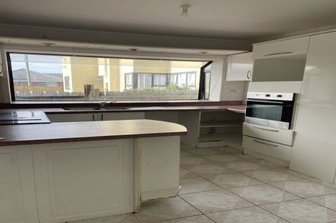 Photo of property in 1/39 Allenby Road, Papatoetoe, Auckland, 2025