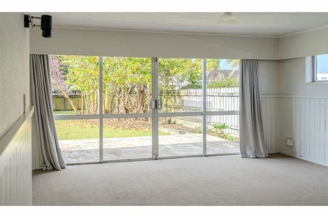 Photo of property in 107 Kerikeri Road, Kerikeri, 0230