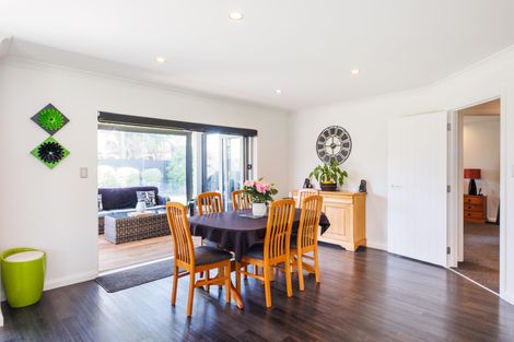 Photo of property in 3 Cheltenham Lane, Awapuni, Palmerston North, 4412