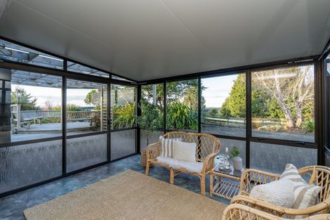 Photo of property in 20 Knutsford Road, Otautau, 9610