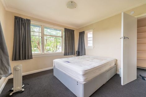 Photo of property in 31 Maple Crescent, Watlington, Timaru, 7910