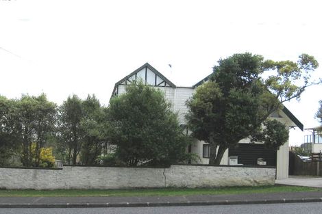 Photo of property in 1/10 Firth Road, Torbay, Auckland, 0630
