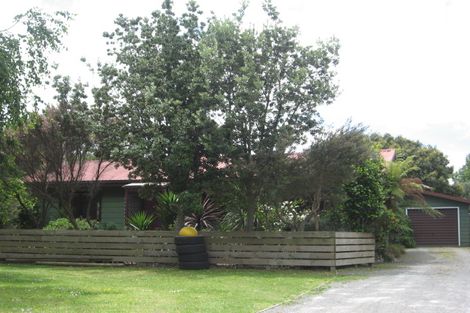Photo of property in 12 Princes Street, Tahawai, Katikati, 3170