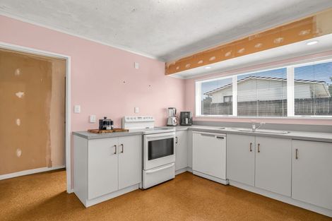 Photo of property in 26 Westminster Drive, Owhata, Rotorua, 3010