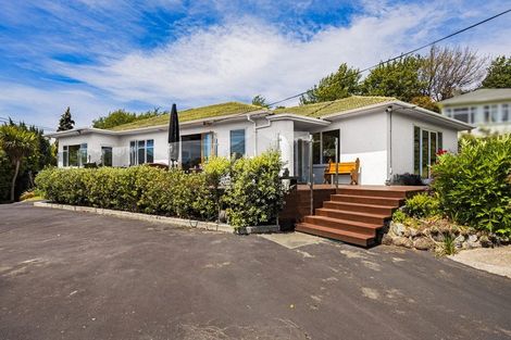 Photo of property in 1 Nicholson Terrace, Oamaru, 9400