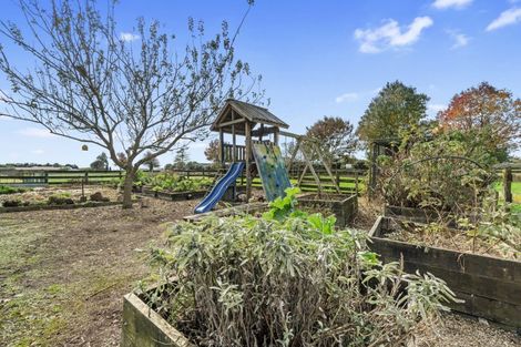 Photo of property in 413a Whitikahu Road, Taupiri, 3791