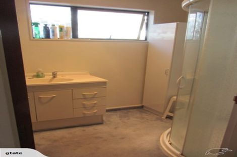 Photo of property in 149a Flaxmere Avenue, Flaxmere, Hastings, 4120