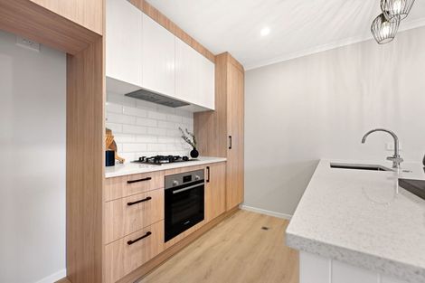 Photo of property in 8/76 Hukanui Road, Chartwell, Hamilton, 3210