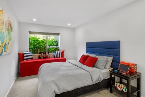 Photo of property in 18 Coringa Road, Yaldhurst, Christchurch, 7676