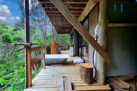 Photo of property in 48 Schoolhouse Bay Road, Kawau Island, 0920