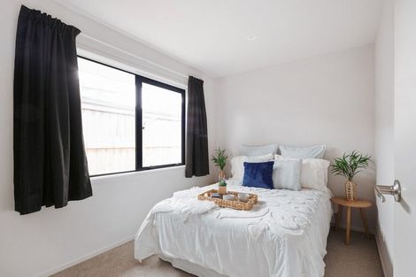 Photo of property in 123c Pyes Pa Road, Pyes Pa, Tauranga, 3112