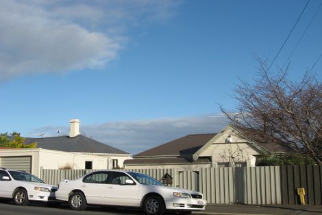 Photo of property in 96 Kenmure Road, Belleknowes, Dunedin, 9011