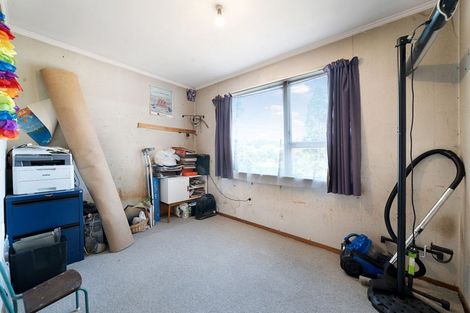 Photo of property in 107 Captain Scott Road, Glen Eden, Auckland, 0602