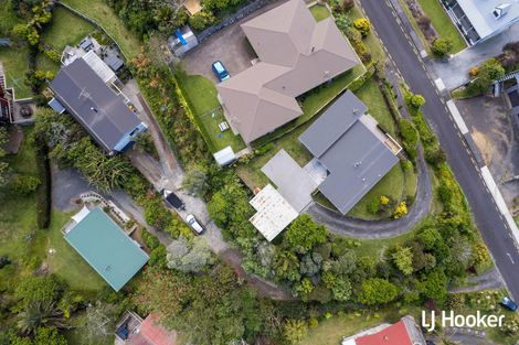 Photo of property in 8a Jenkinson Street, Waihi Beach, 3611