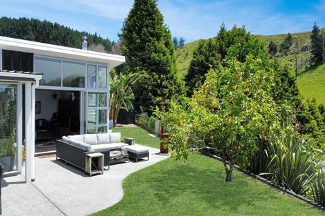 Photo of property in 92 Withy Road, Manawahe, Whakatane, 3193