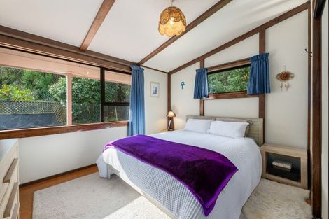 Photo of property in 15a Hampden Street, Picton, 7220