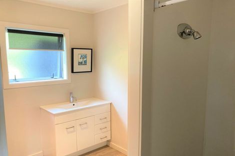 Photo of property in 490d East Cape Road, Te Araroa, Tikitiki, 4087