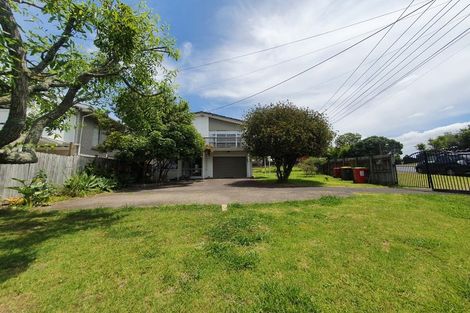 Photo of property in 1/148 Stredwick Drive, Torbay, Auckland, 0630