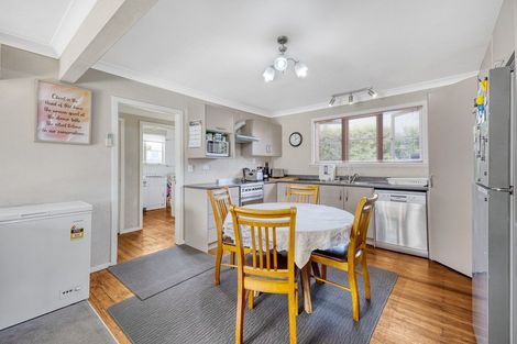 Photo of property in 9a Walmsley Street, Kihikihi, Te Awamutu, 3800